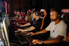 game ssl Kubet